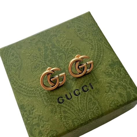 dupe gucci ring|gucci aphrodite dupe.